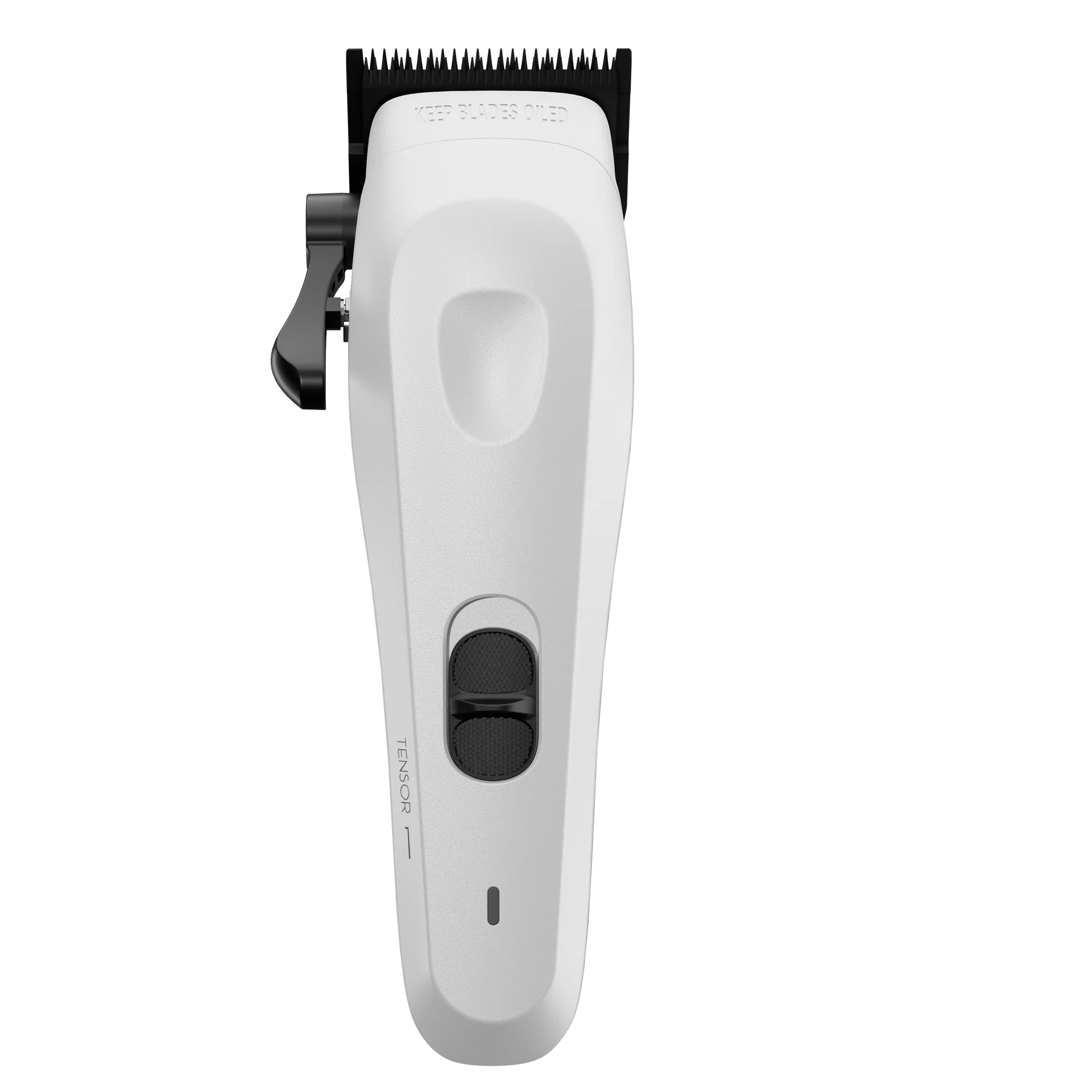 My-Blades Tensor 1 White