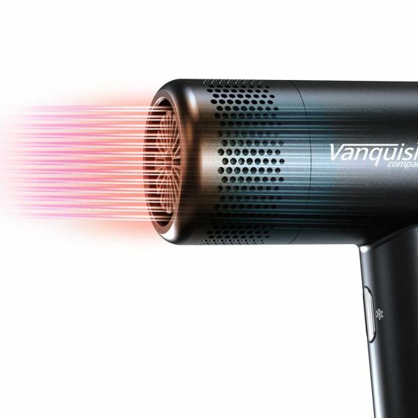 Wahl Vanquish COMPACT