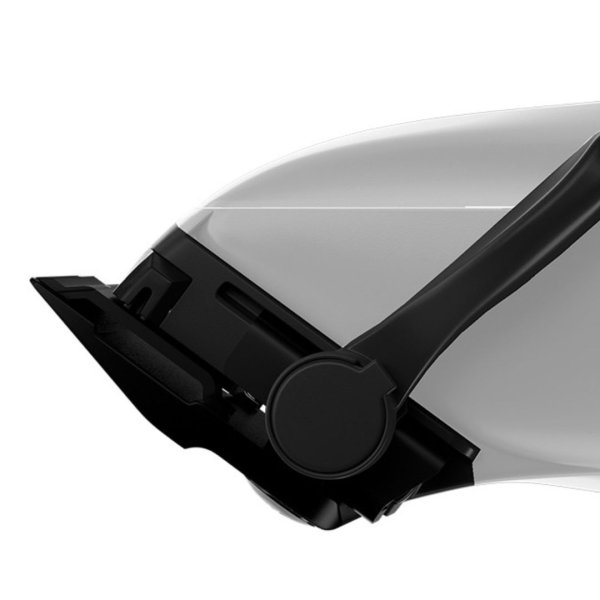 LIMITED EDITION: WAHL VAPOR CE