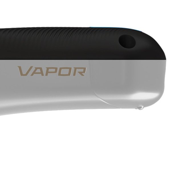 LIMITED EDITION: WAHL VAPOR CE