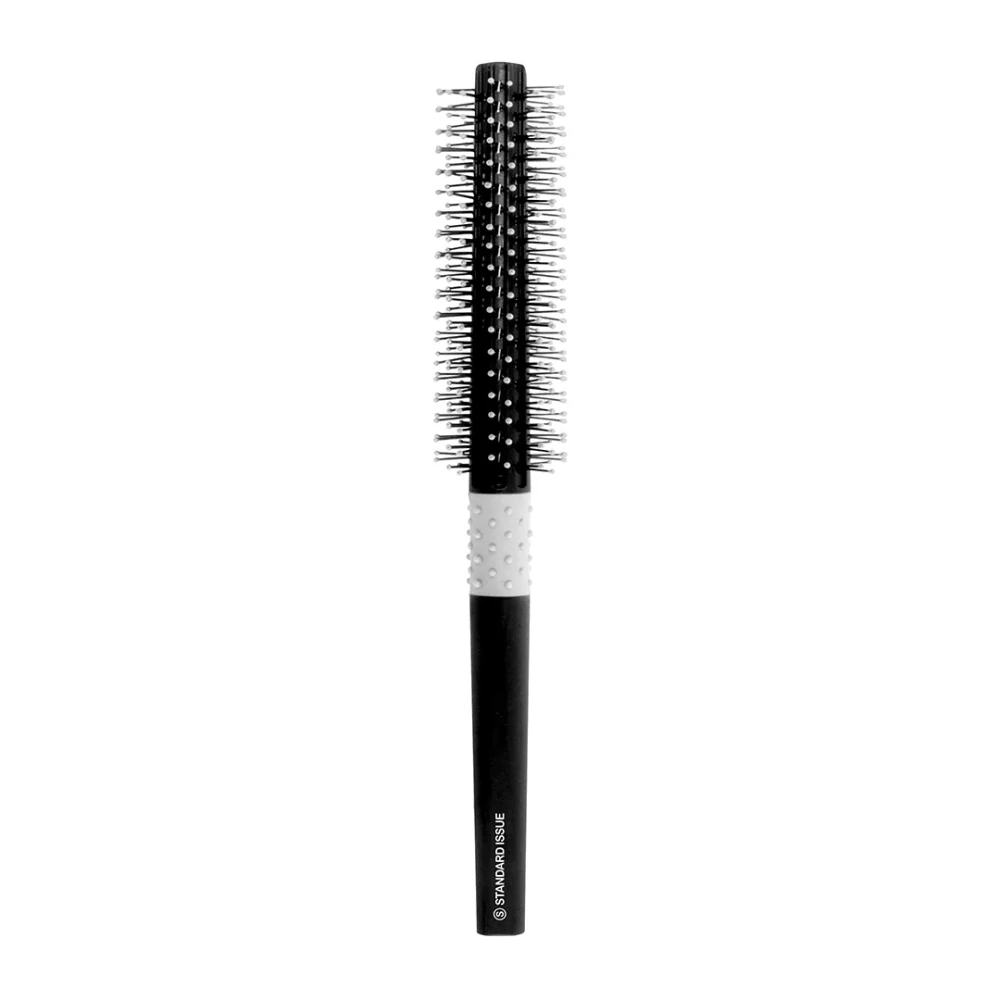 Quiff Roller Kulatý hřeben