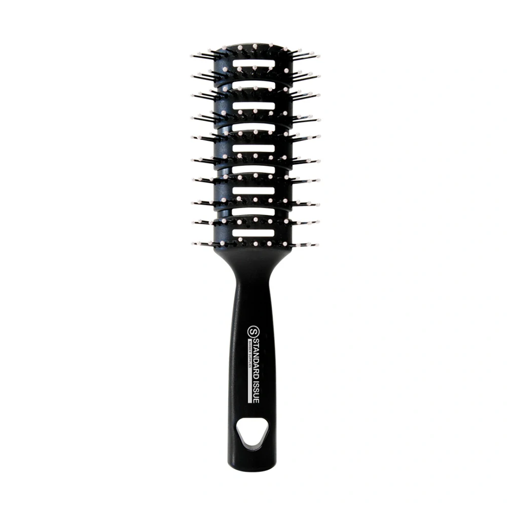 Vent Brush