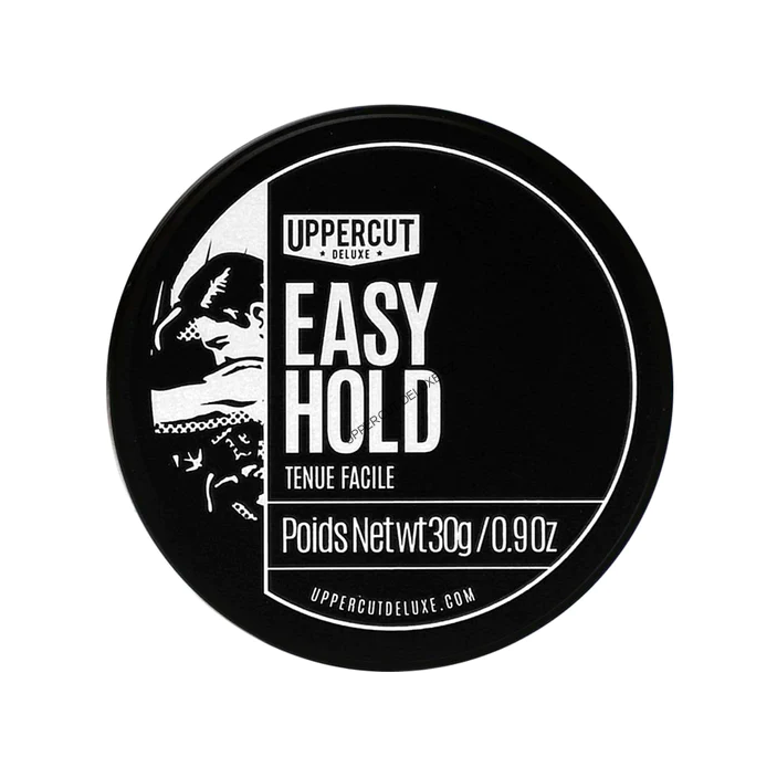 EASY HOLD MIDI 30g