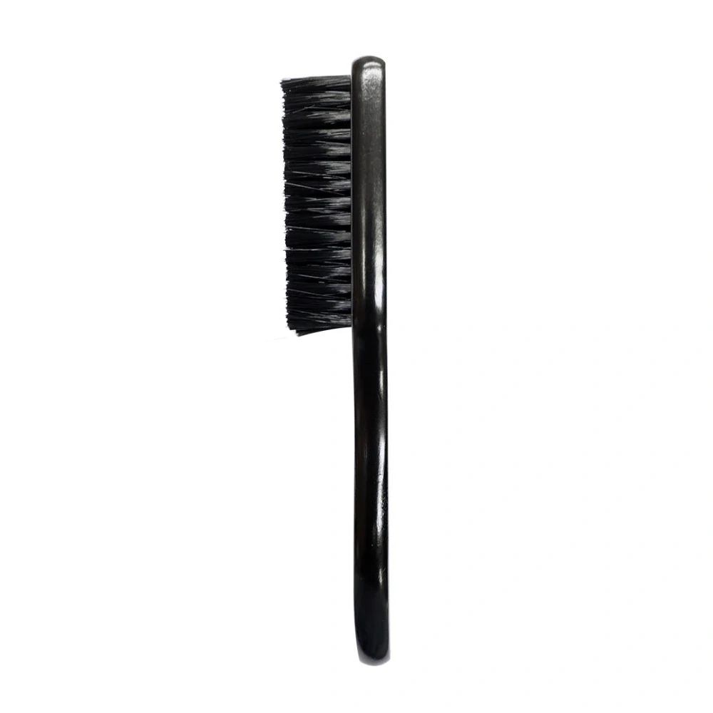 Fade Brush