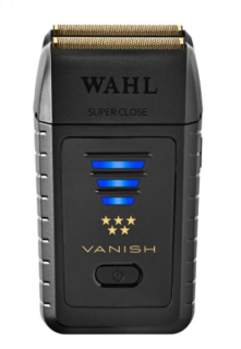 Wahl Vanish Shaver