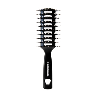 Vent Brush