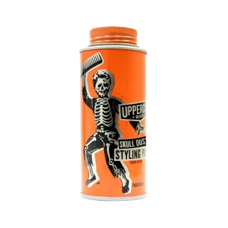 STYLING POWDER - Skull Dust 20g